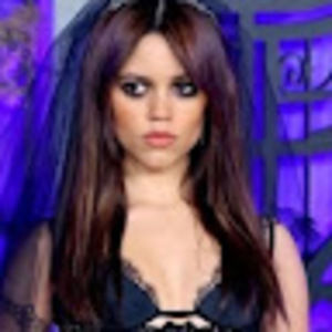 Meet your Posher, Aranda